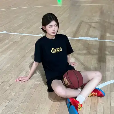 陈军华