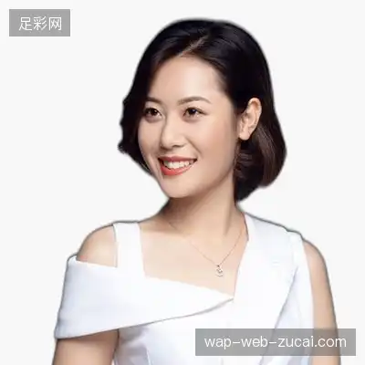 傅德娜