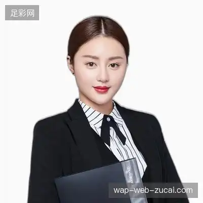 高博志