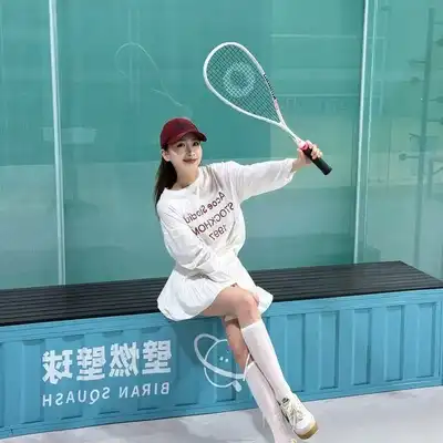 高洋云