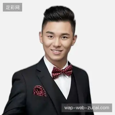 侯承明