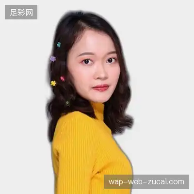 孟凡
